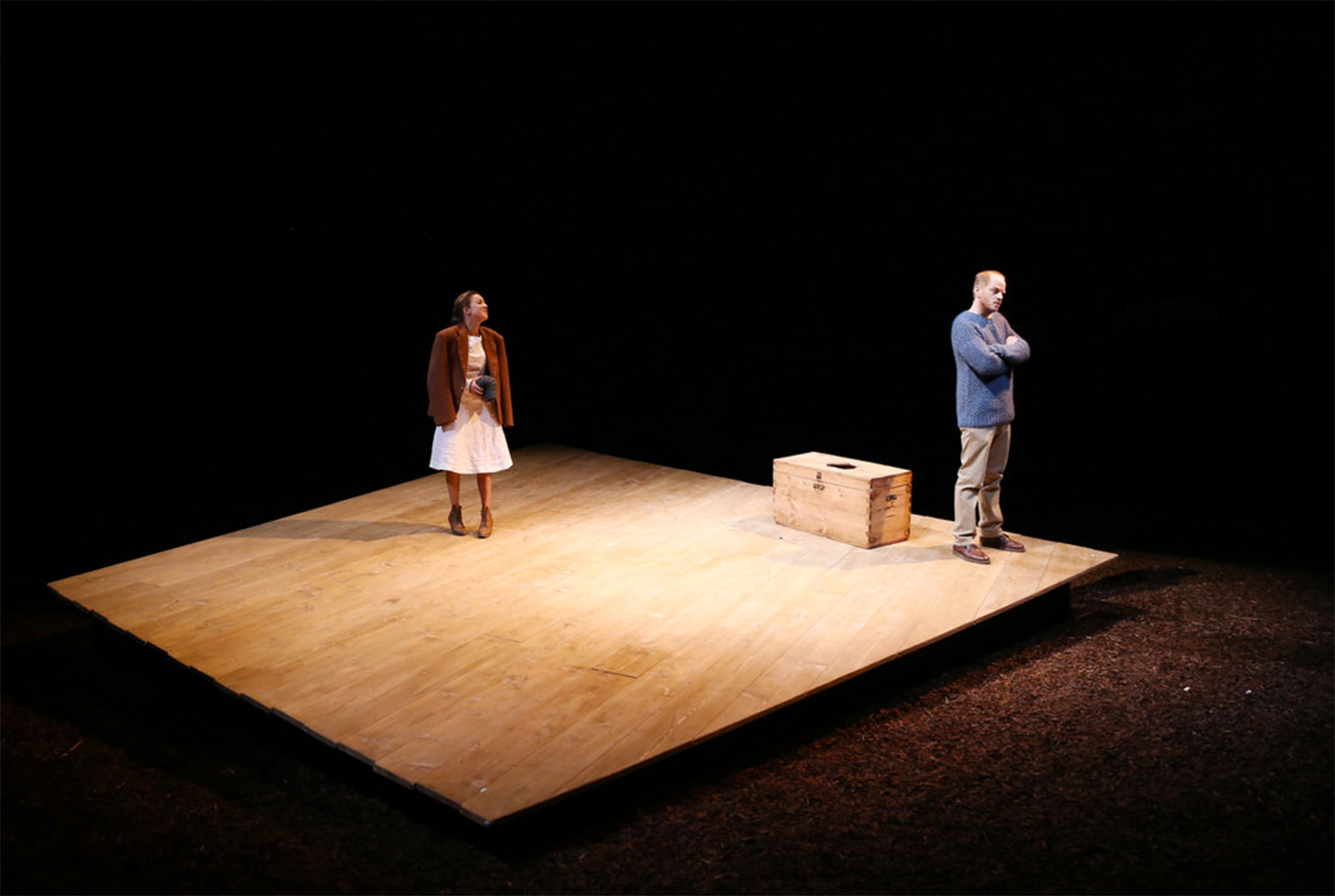 2015_Der_Weibsteufel