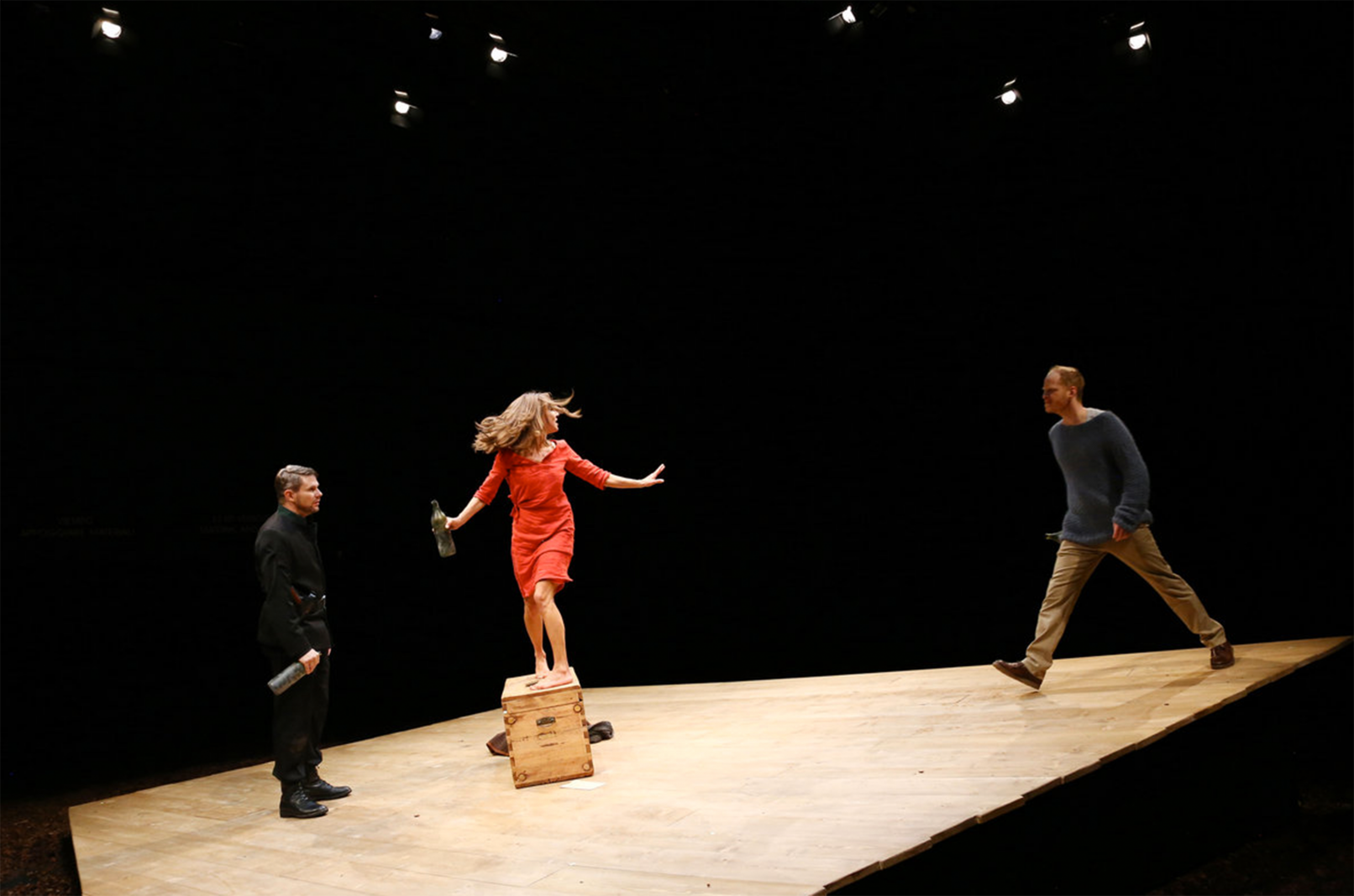 2015_Der_Weibsteufel