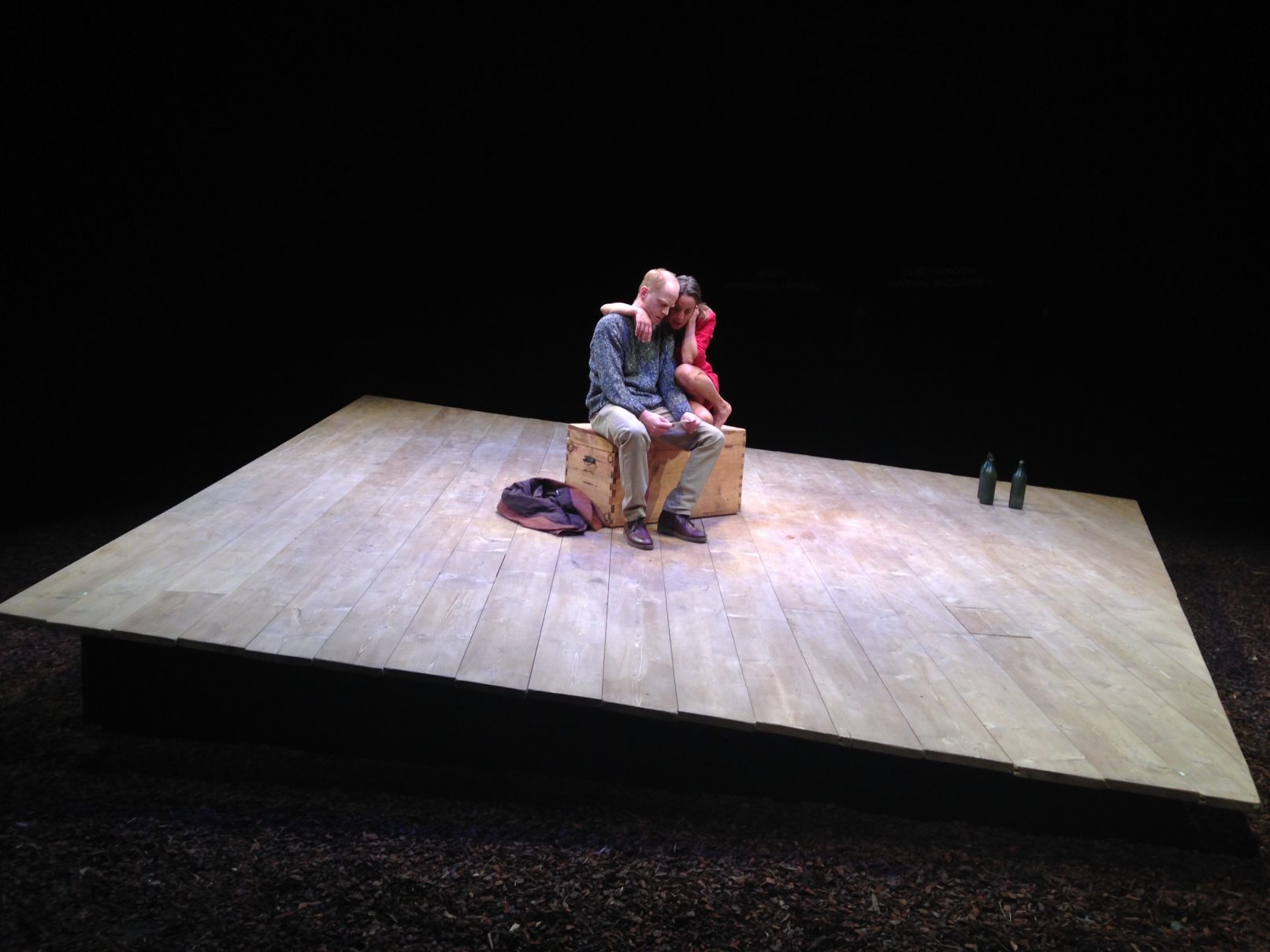 2015_Der_Weibsteufel