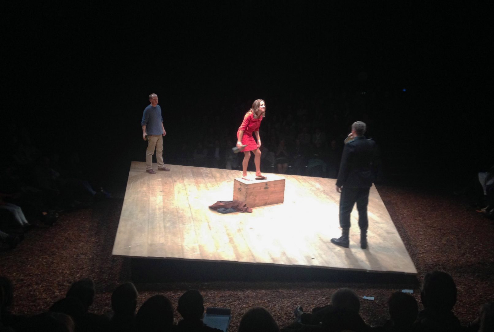 2015_Der_Weibsteufel