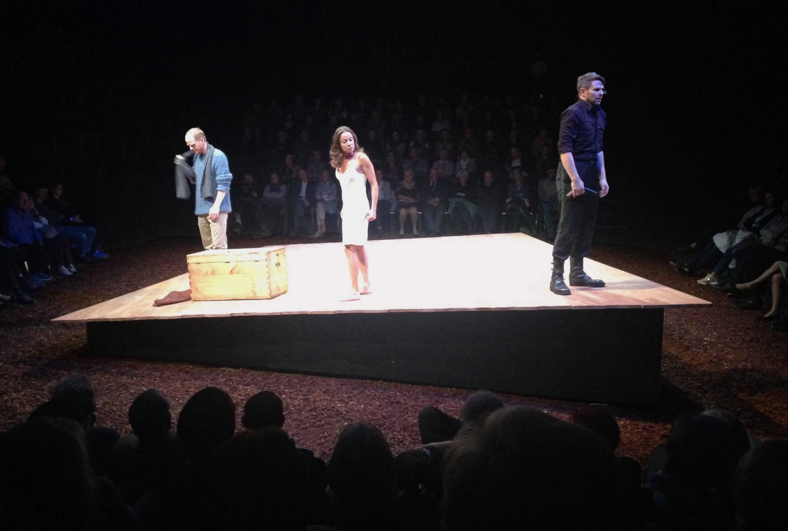 2015_Der_Weibsteufel