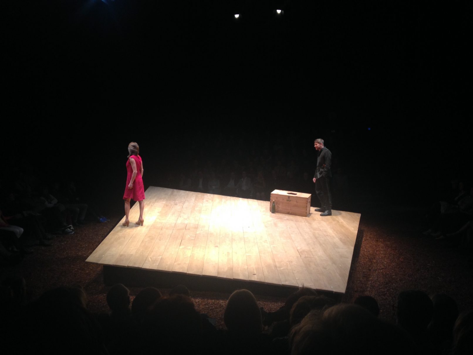 2015_Der_Weibsteufel